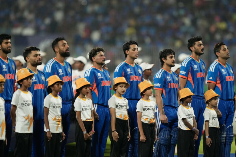india-maintains-top-spot-in-icc-mens-t20i-rankings-following-world-cup-victory