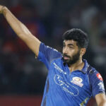 injury-and-isolation-inside-jasprit-bumrahs-historically-poor-ipl-2026-campaign