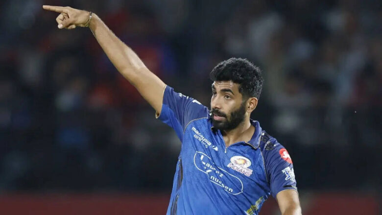 injury-and-isolation-inside-jasprit-bumrahs-historically-poor-ipl-2026-campaign