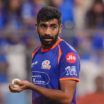inside-jasprit-bumrahs-historically-poor-ipl-2026-campaign-fatigue-flat-pitches-or-fading-rhythm