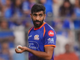 inside-jasprit-bumrahs-historically-poor-ipl-2026-campaign-fatigue-flat-pitches-or-fading-rhythm