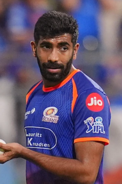 inside-jasprit-bumrahs-historically-poor-ipl-2026-campaign-fatigue-flat-pitches-or-fading-rhythm