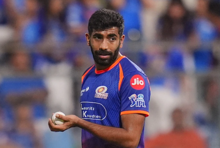 inside-jasprit-bumrahs-historically-poor-ipl-2026-campaign-fatigue-flat-pitches-or-fading-rhythm