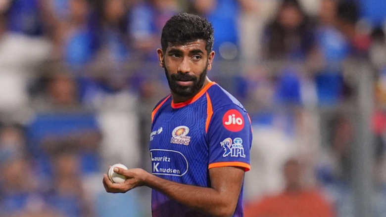 inside-jasprit-bumrahs-historically-poor-ipl-2026-campaign-fatigue-flat-pitches-or-fading-rhythm