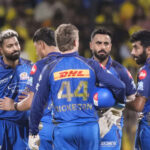 inside-the-mumbai-indians-collapse-leadership-rifts-and-tactical-failures-derail-ipl-2026-campaign