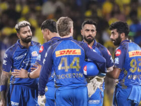 inside-the-mumbai-indians-collapse-leadership-rifts-and-tactical-failures-derail-ipl-2026-campaign