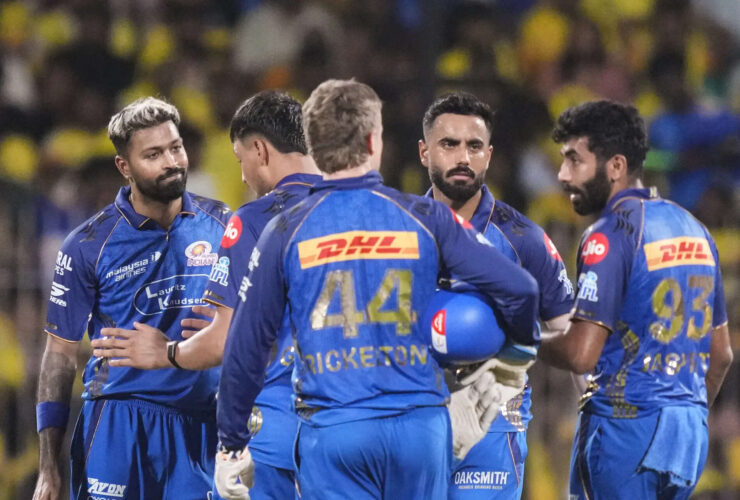 inside-the-mumbai-indians-collapse-leadership-rifts-and-tactical-failures-derail-ipl-2026-campaign