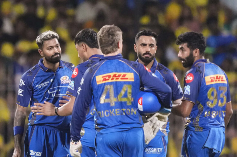inside-the-mumbai-indians-collapse-leadership-rifts-and-tactical-failures-derail-ipl-2026-campaign