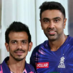 inside-the-rajasthan-royals-camp-r-ashwin-recounts-yuzvendra-chahals-unlikely-ambition-to-open-the-batting