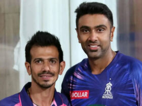 inside-the-rajasthan-royals-camp-r-ashwin-recounts-yuzvendra-chahals-unlikely-ambition-to-open-the-batting