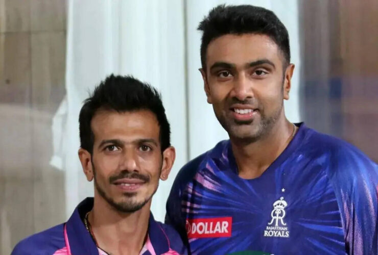 inside-the-rajasthan-royals-camp-r-ashwin-recounts-yuzvendra-chahals-unlikely-ambition-to-open-the-batting