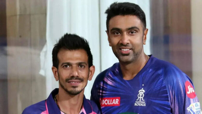 inside-the-rajasthan-royals-camp-r-ashwin-recounts-yuzvendra-chahals-unlikely-ambition-to-open-the-batting