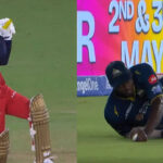 inside-the-rajat-patidar-catch-controversy-gujarat-titans-vs-royal-challengers-bengaluru