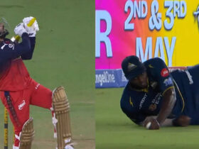 inside-the-rajat-patidar-catch-controversy-gujarat-titans-vs-royal-challengers-bengaluru
