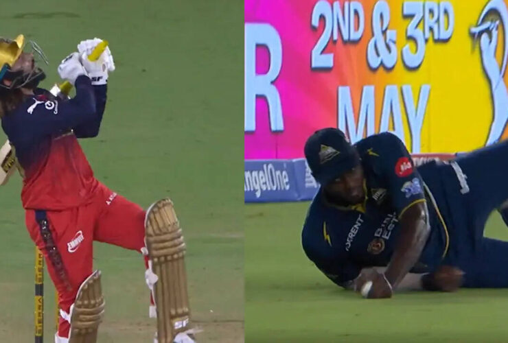 inside-the-rajat-patidar-catch-controversy-gujarat-titans-vs-royal-challengers-bengaluru