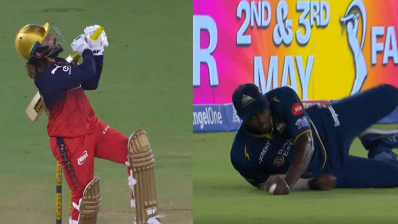 inside-the-rajat-patidar-catch-controversy-gujarat-titans-vs-royal-challengers-bengaluru