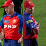 intense-exchange-between-preity-zinta-and-ricky-ponting-follows-punjab-kings-fifth-consecutive-defeat