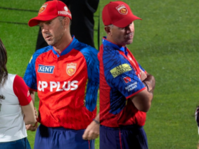 intense-exchange-between-preity-zinta-and-ricky-ponting-follows-punjab-kings-fifth-consecutive-defeat