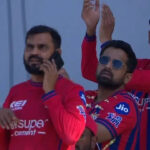 investigation-opened-after-alleged-mobile-phone-use-spotted-near-lsg-dugout-during-ipl-clash