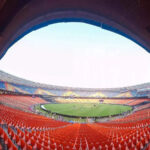 ipl-2026-final-relocated-to-ahmedabad-amid-venue-controversy-in-bengaluru