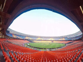ipl-2026-final-relocated-to-ahmedabad-amid-venue-controversy-in-bengaluru
