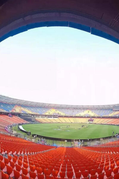 ipl-2026-final-relocated-to-ahmedabad-amid-venue-controversy-in-bengaluru