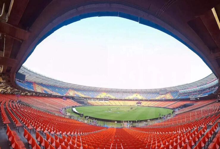 ipl-2026-final-relocated-to-ahmedabad-amid-venue-controversy-in-bengaluru