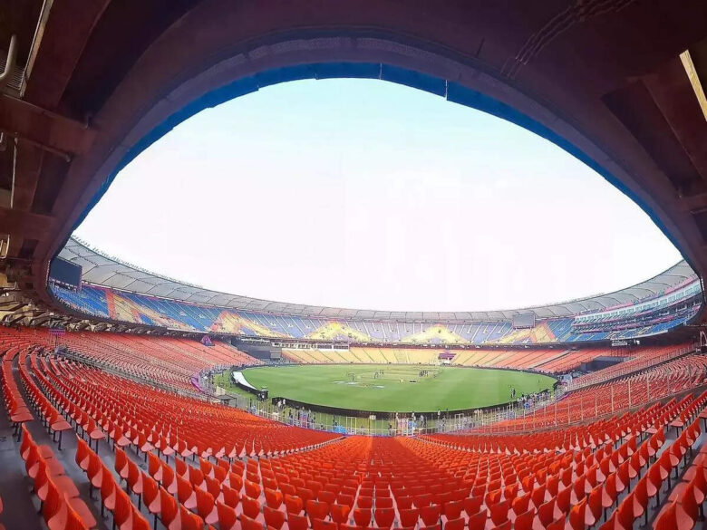 ipl-2026-final-relocated-to-ahmedabad-amid-venue-controversy-in-bengaluru
