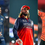 ipl-2026-playoff-analysis-why-finishing-second-makes-gujarat-titans-the-team-to-beat
