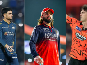 ipl-2026-playoff-analysis-why-finishing-second-makes-gujarat-titans-the-team-to-beat