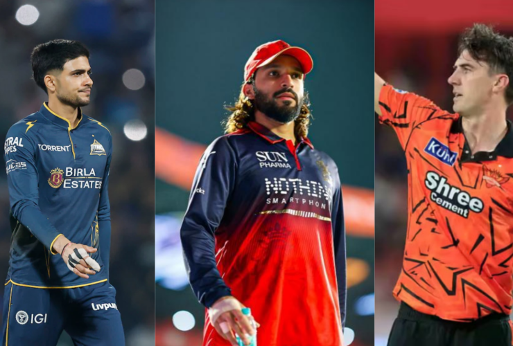 ipl-2026-playoff-analysis-why-finishing-second-makes-gujarat-titans-the-team-to-beat
