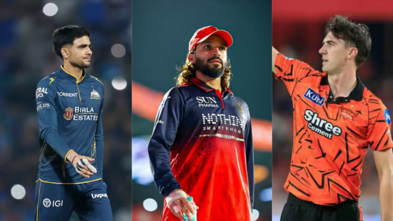 ipl-2026-playoff-analysis-why-finishing-second-makes-gujarat-titans-the-team-to-beat
