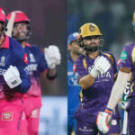 ipl-2026-playoff-race-analyzing-qualification-scenarios-for-the-final-spot