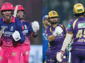 ipl-2026-playoff-race-analyzing-qualification-scenarios-for-the-final-spot