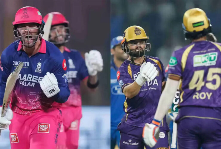 ipl-2026-playoff-race-analyzing-qualification-scenarios-for-the-final-spot