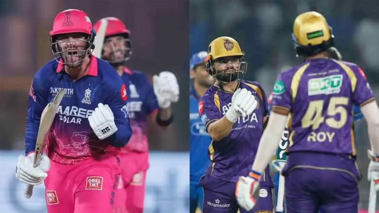 ipl-2026-playoff-race-analyzing-qualification-scenarios-for-the-final-spot