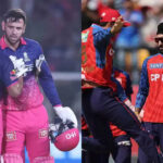 ipl-2026-playoff-race-four-teams-battle-for-final-spot-after-gt-eliminates-csk