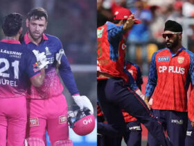 ipl-2026-playoff-race-four-teams-battle-for-final-spot-after-gt-eliminates-csk