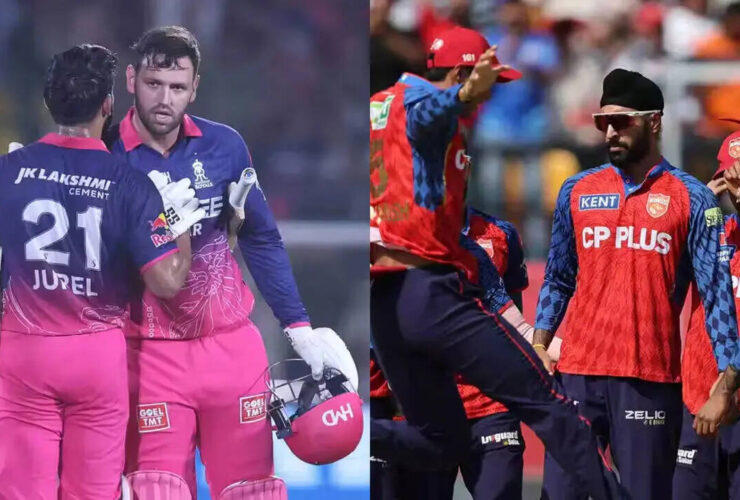 ipl-2026-playoff-race-four-teams-battle-for-final-spot-after-gt-eliminates-csk