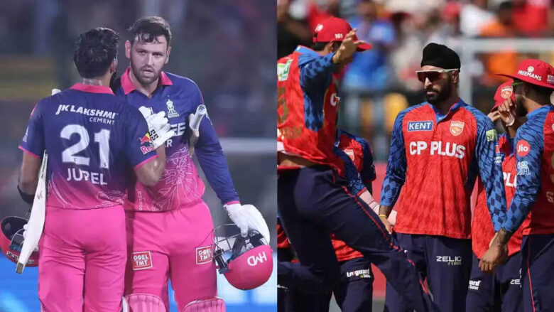 ipl-2026-playoff-race-four-teams-battle-for-final-spot-after-gt-eliminates-csk