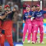 ipl-2026-playoff-race-four-teams-battle-for-final-spot-as-srh-secures-third-place