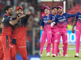 ipl-2026-playoff-race-four-teams-battle-for-final-spot-as-srh-secures-third-place