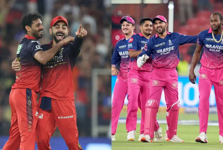ipl-2026-playoff-race-four-teams-battle-for-final-spot-as-srh-secures-third-place