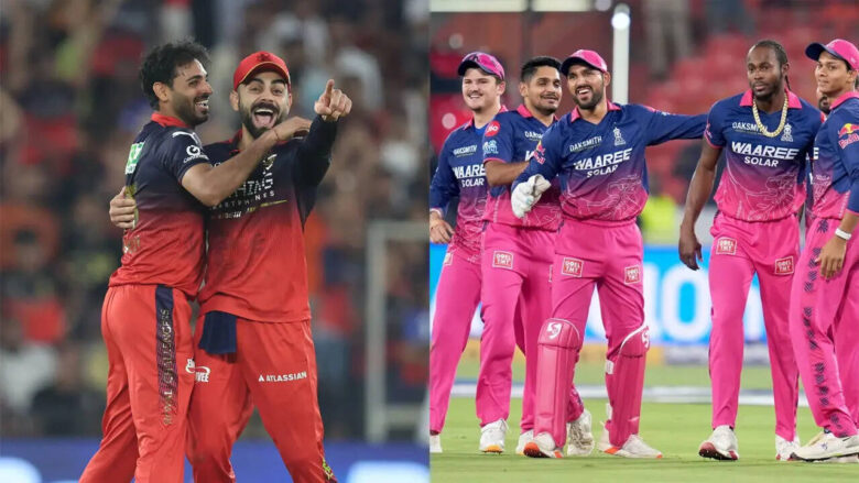 ipl-2026-playoff-race-four-teams-battle-for-final-spot-as-srh-secures-third-place