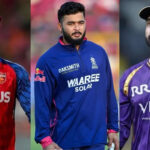ipl-2026-playoff-scenarios-rajasthan-royals-kkr-and-punjab-kings-chase-final-spot-on-super-sunday
