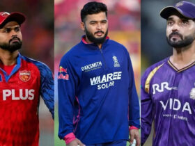ipl-2026-playoff-scenarios-rajasthan-royals-kkr-and-punjab-kings-chase-final-spot-on-super-sunday