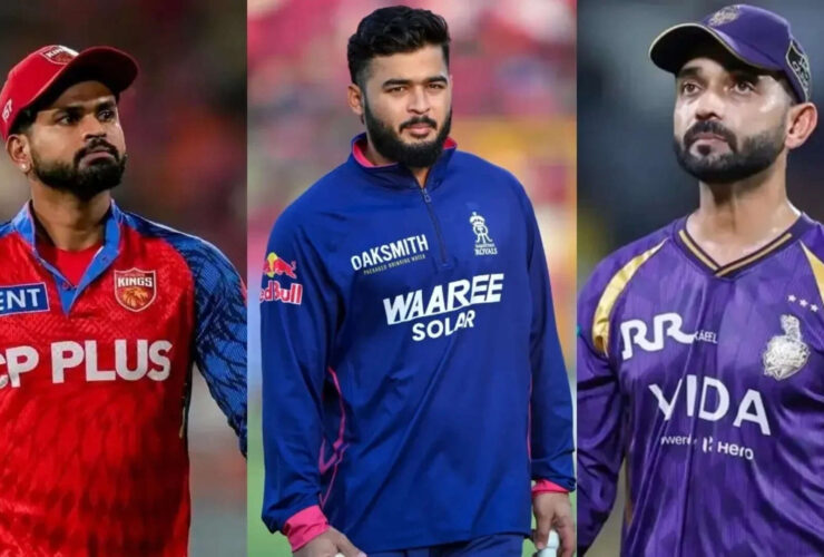 ipl-2026-playoff-scenarios-rajasthan-royals-kkr-and-punjab-kings-chase-final-spot-on-super-sunday