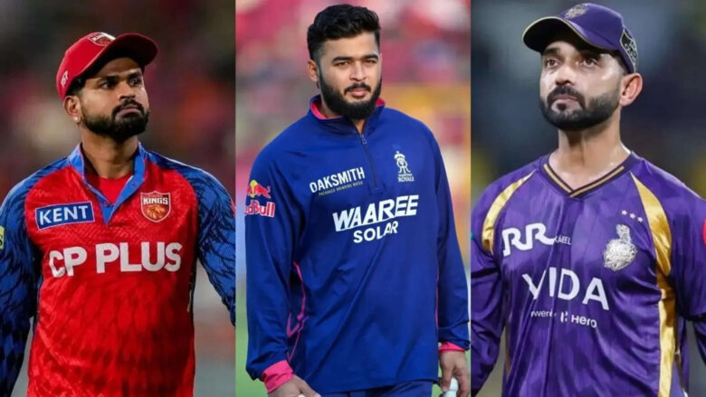 ipl-2026-playoff-scenarios-rajasthan-royals-kkr-and-punjab-kings-chase-final-spot-on-super-sunday