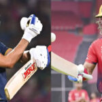 ipl-2026-qualifier-1-royal-challengers-bengaluru-and-gujarat-titans-clash-in-dharamsala