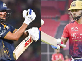 ipl-2026-qualifier-1-royal-challengers-bengaluru-and-gujarat-titans-clash-in-dharamsala